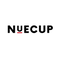 thenuecup